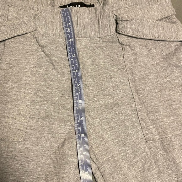 Sweatpants⭐️ - Picture 3 of 8